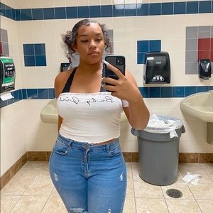 Meet your Posher, Lekicha